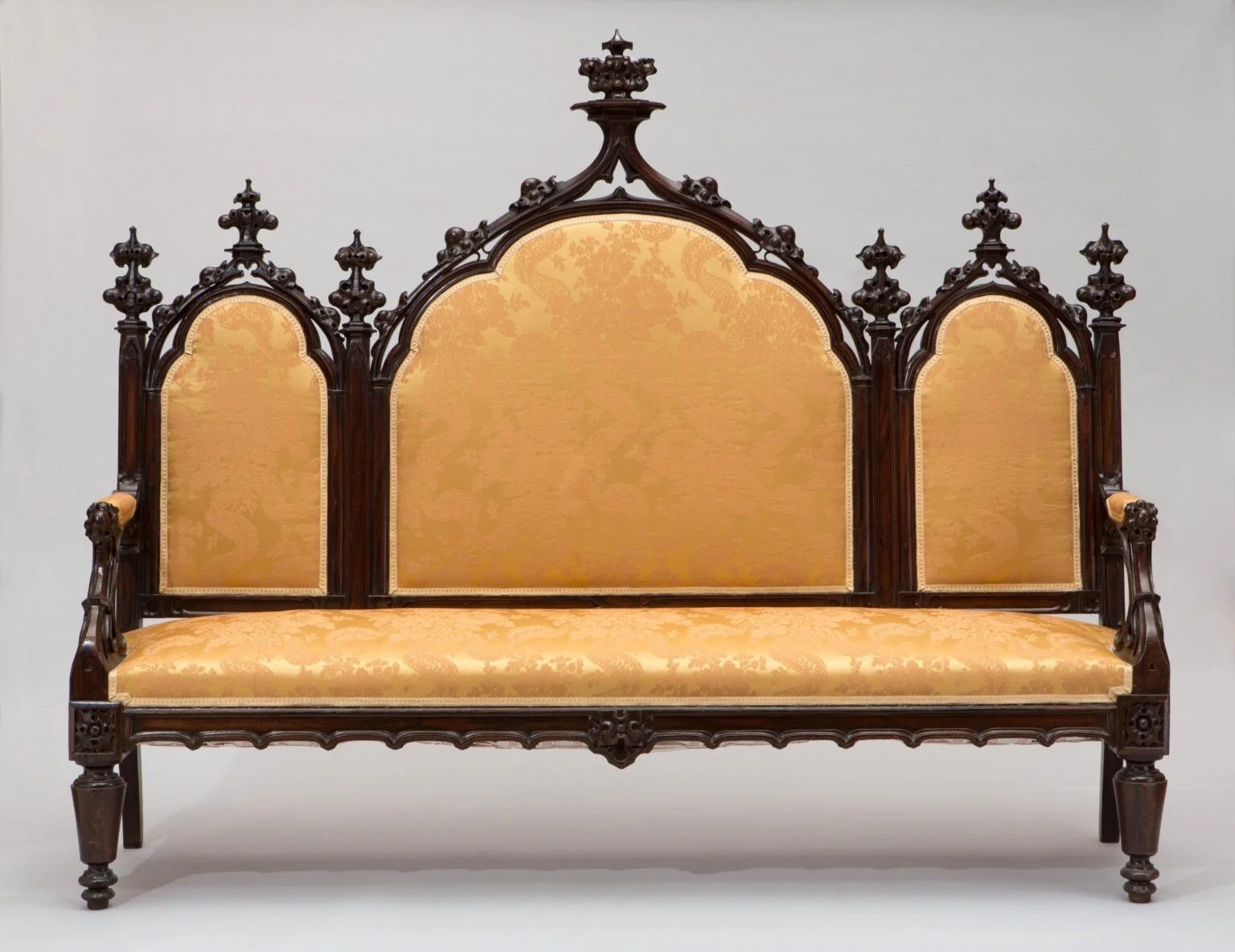 Furniture Import Decoding China's Furniture Manufacturing Industry