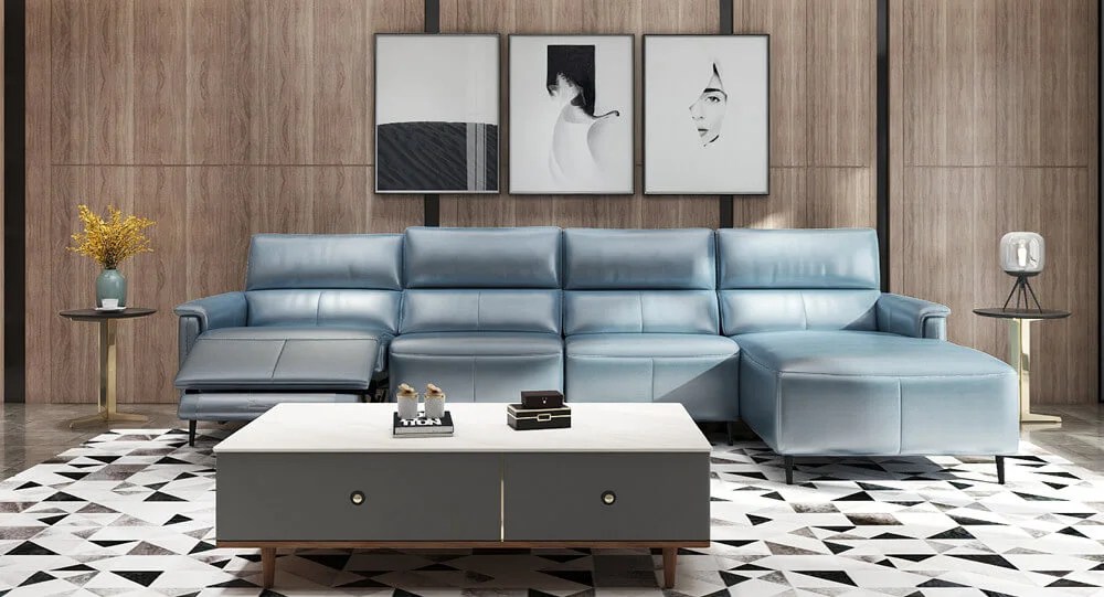 Furniture Import Decoding China's Furniture Manufacturing Industry