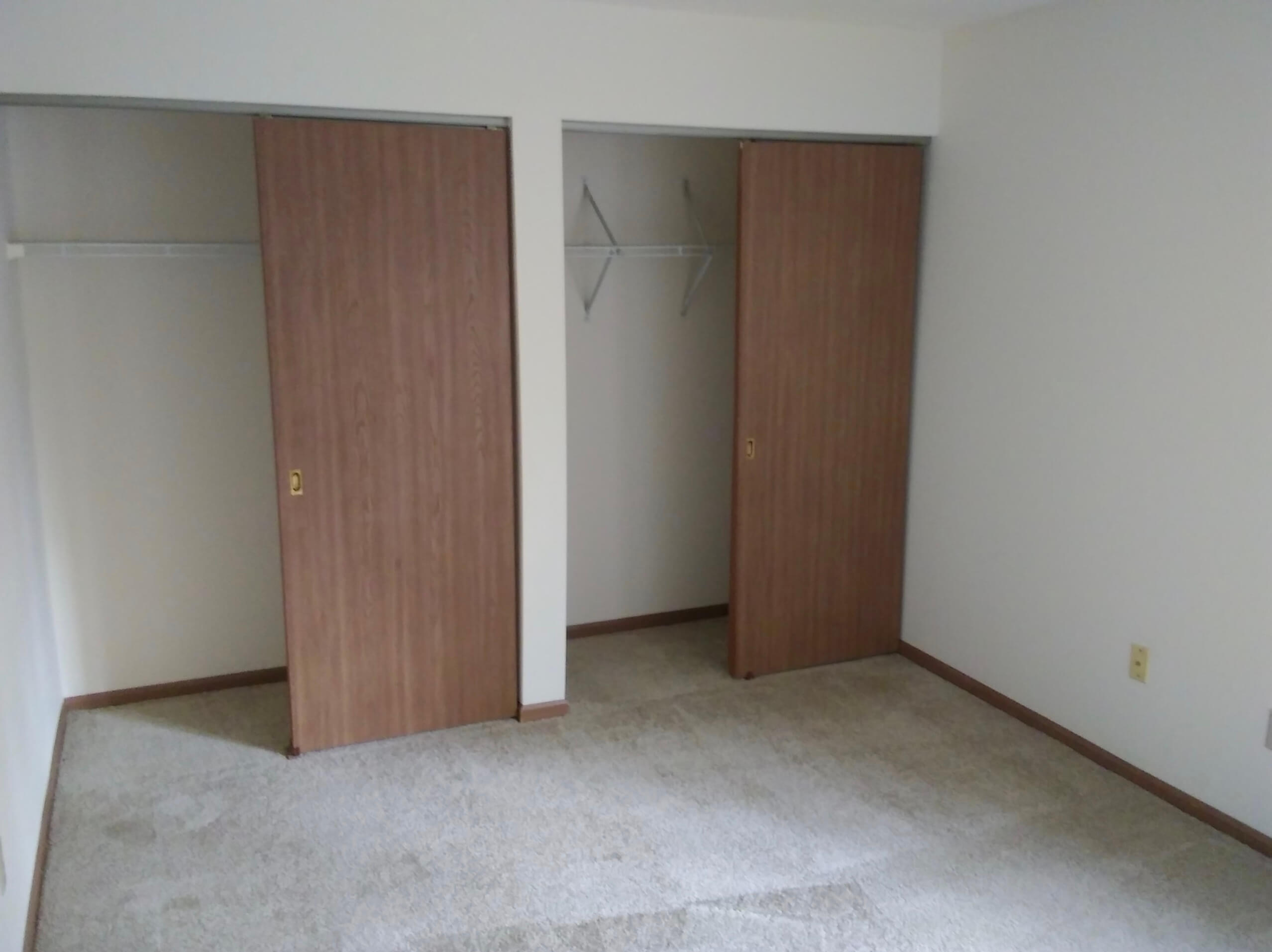 Apartment Photo Gallery Hunters Ridge