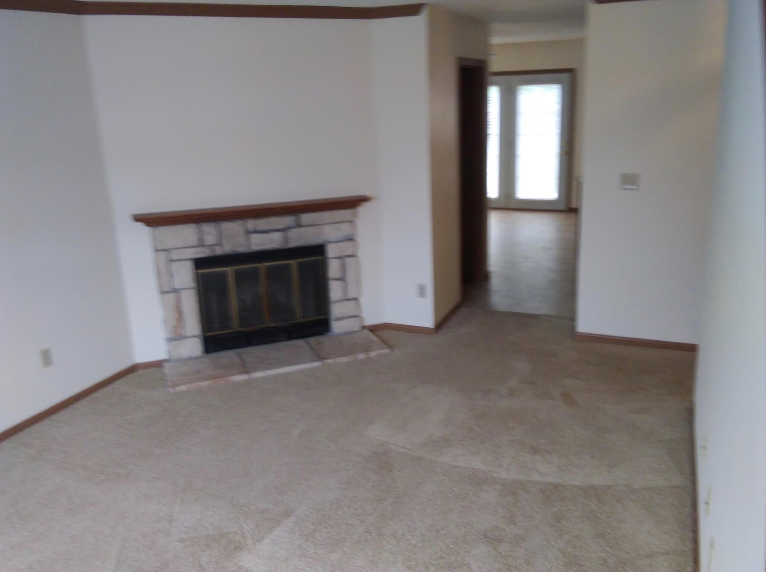 Apartment Photo Gallery Hunters Ridge