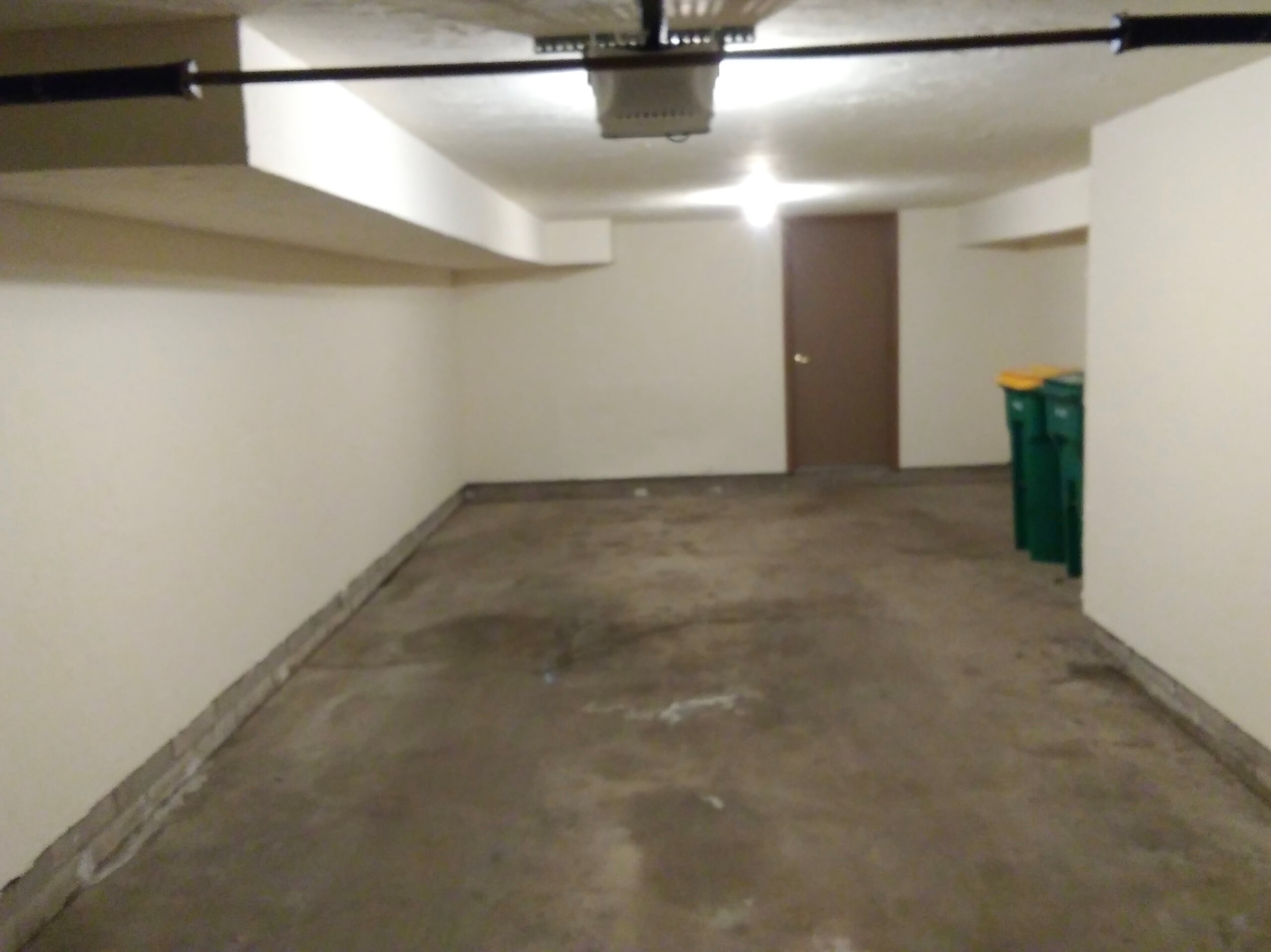 Apartment Photo Gallery Hunters Ridge