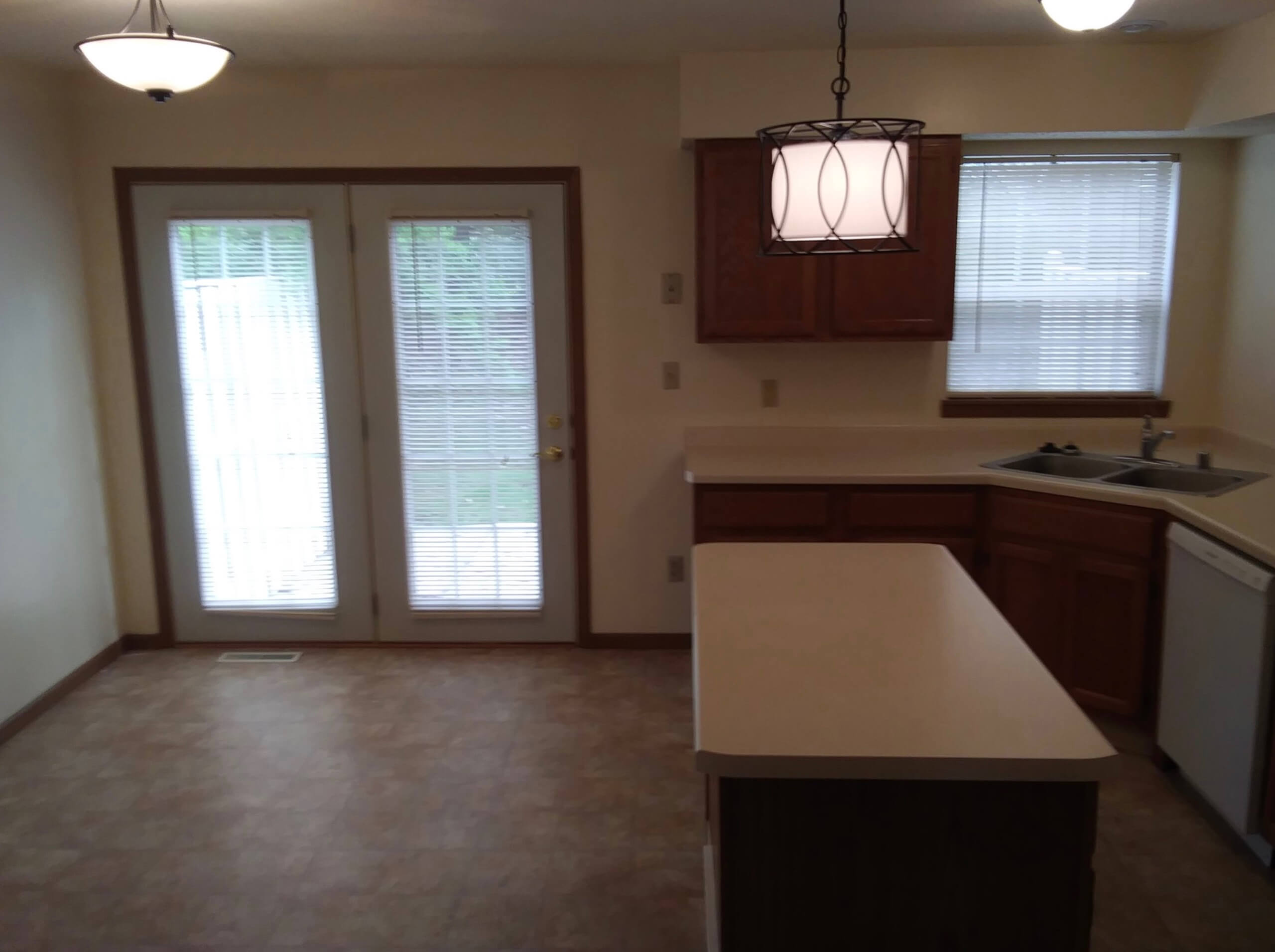 Apartment Photo Gallery Hunters Ridge