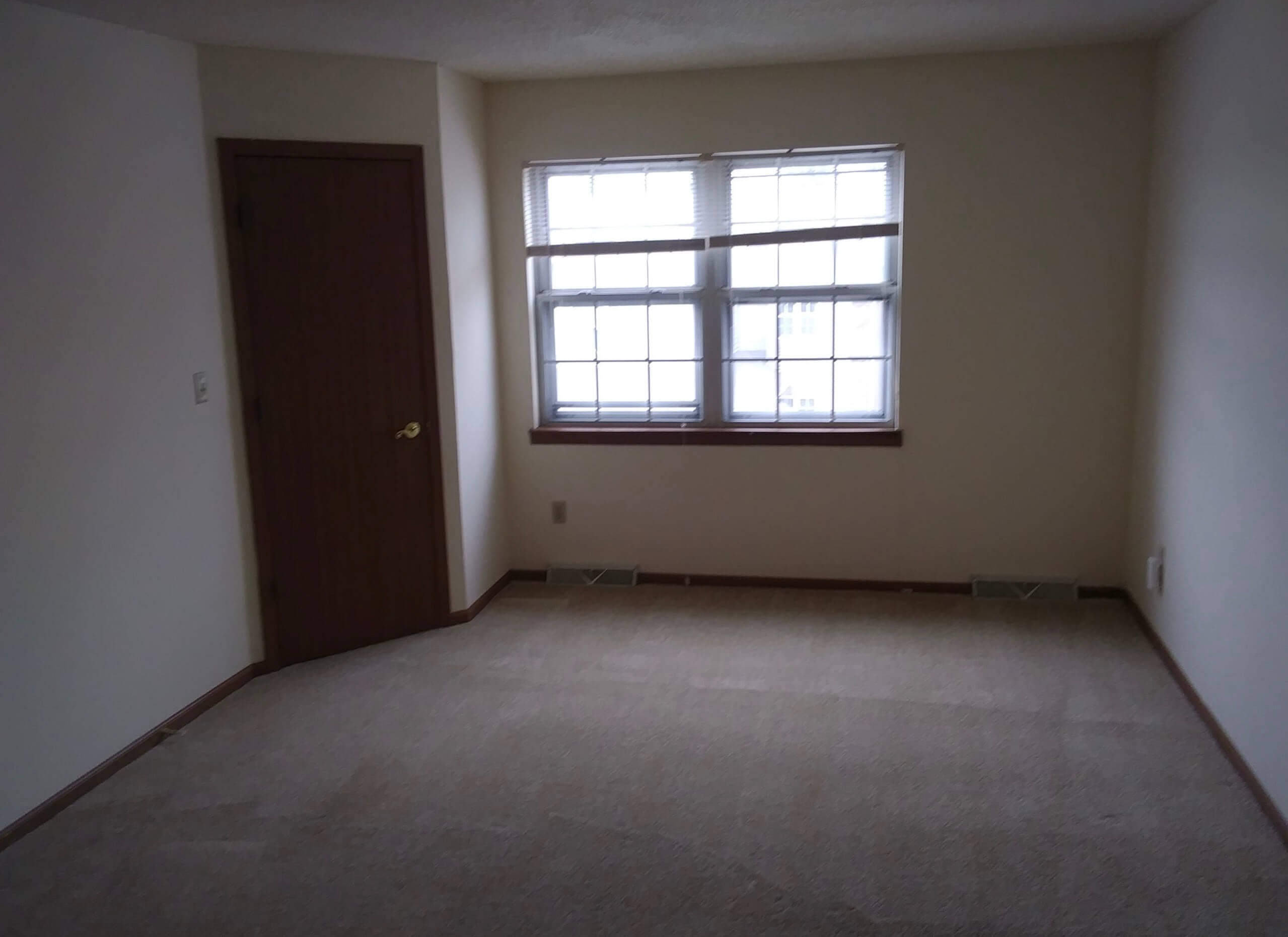 Apartment Photo Gallery Hunters Ridge