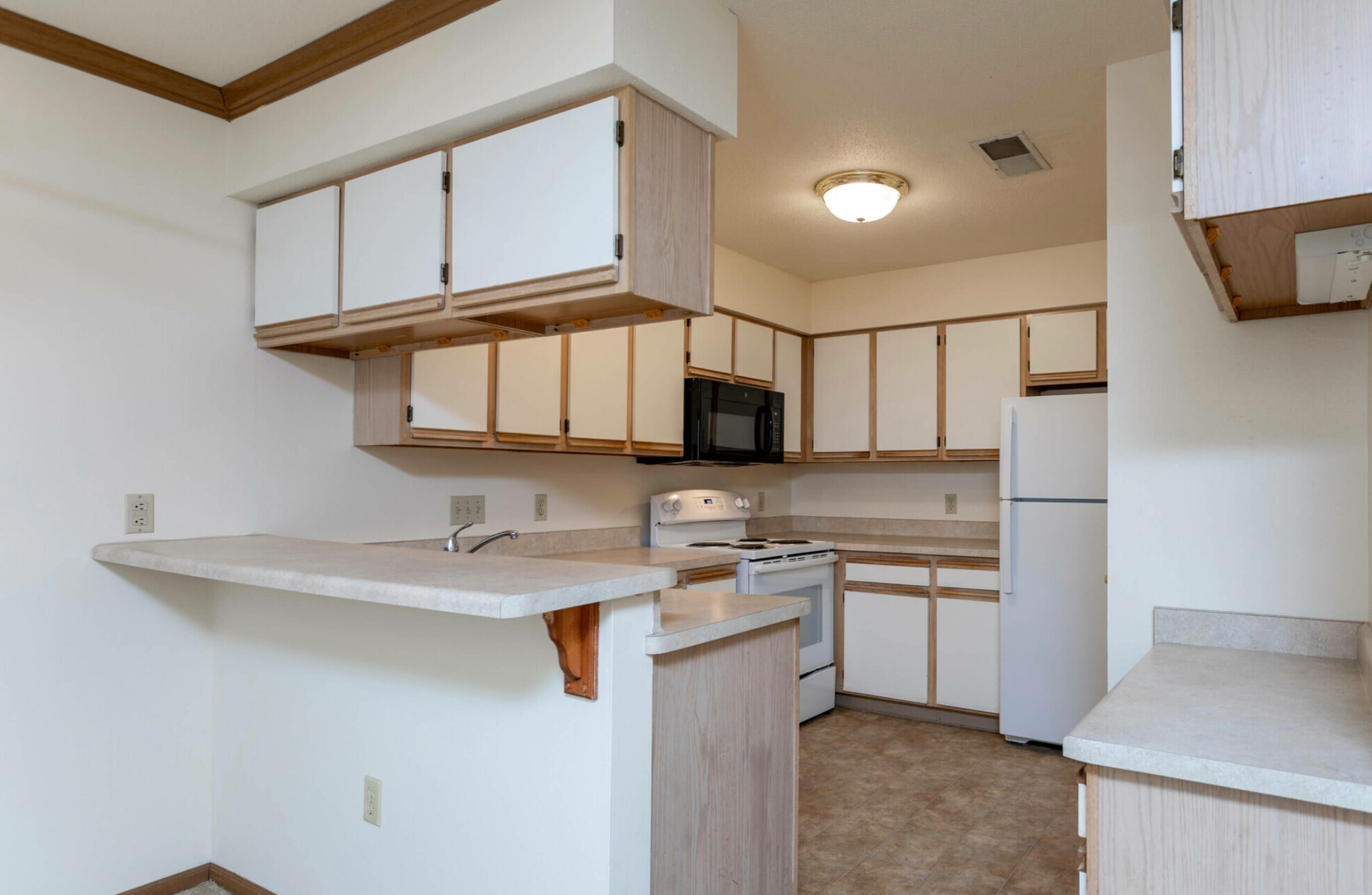 Hunter Ridge Apartments Shakopee Mn at Paul Hughes blog