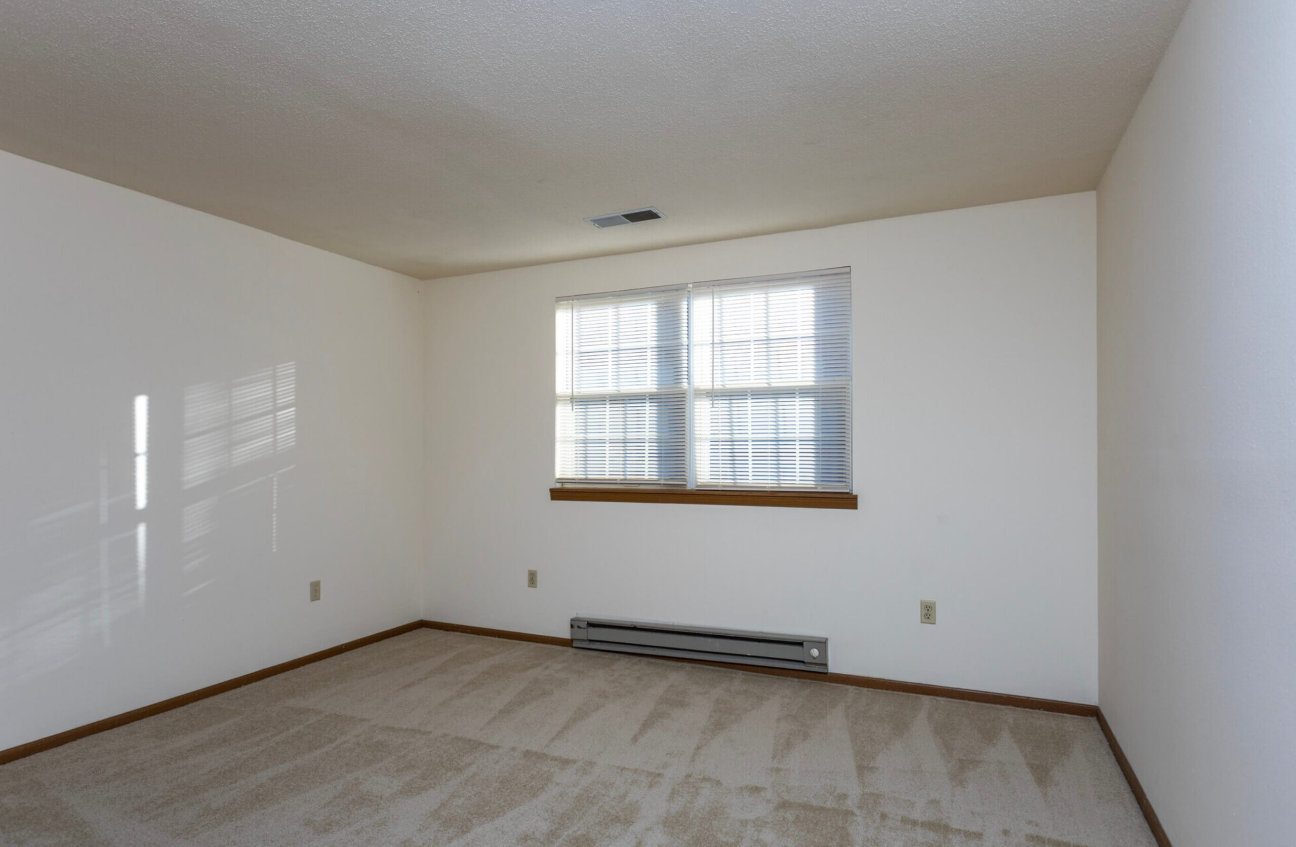 Apartment Photo Gallery Hunters Ridge