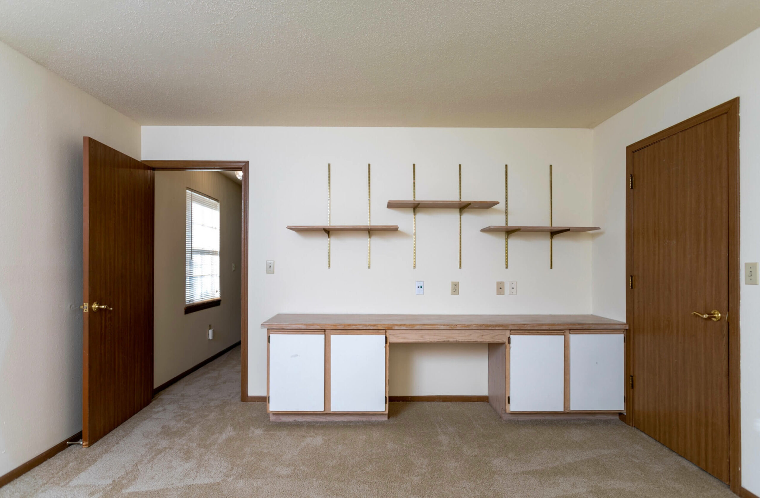 Apartment Photo Gallery Hunters Ridge