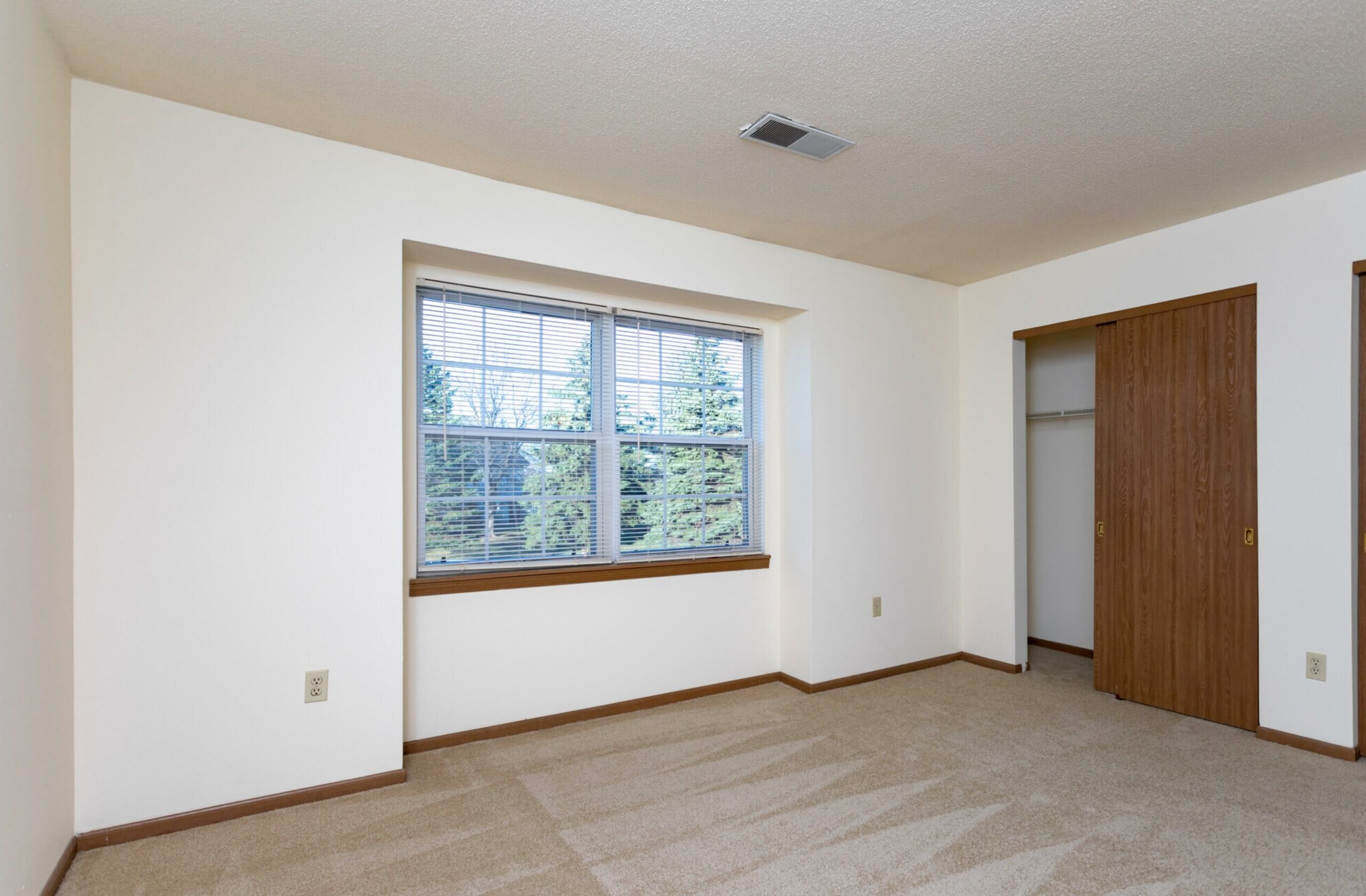 Apartment Photo Gallery Hunters Ridge