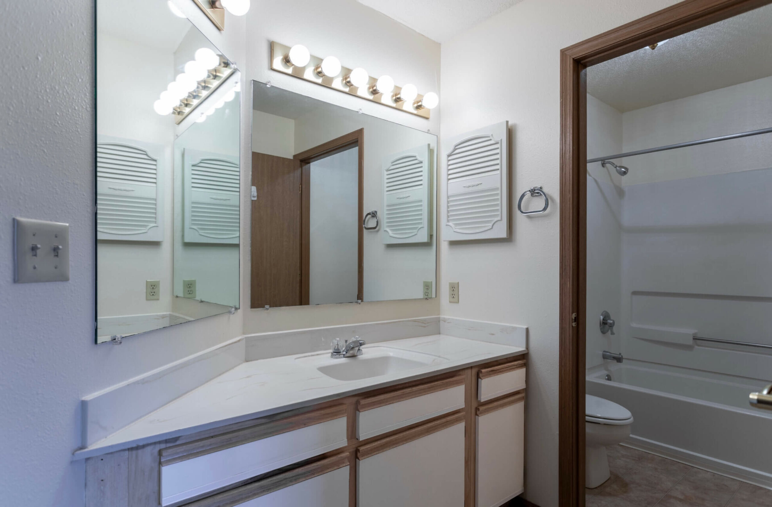 Apartment Photo Gallery Hunters Ridge