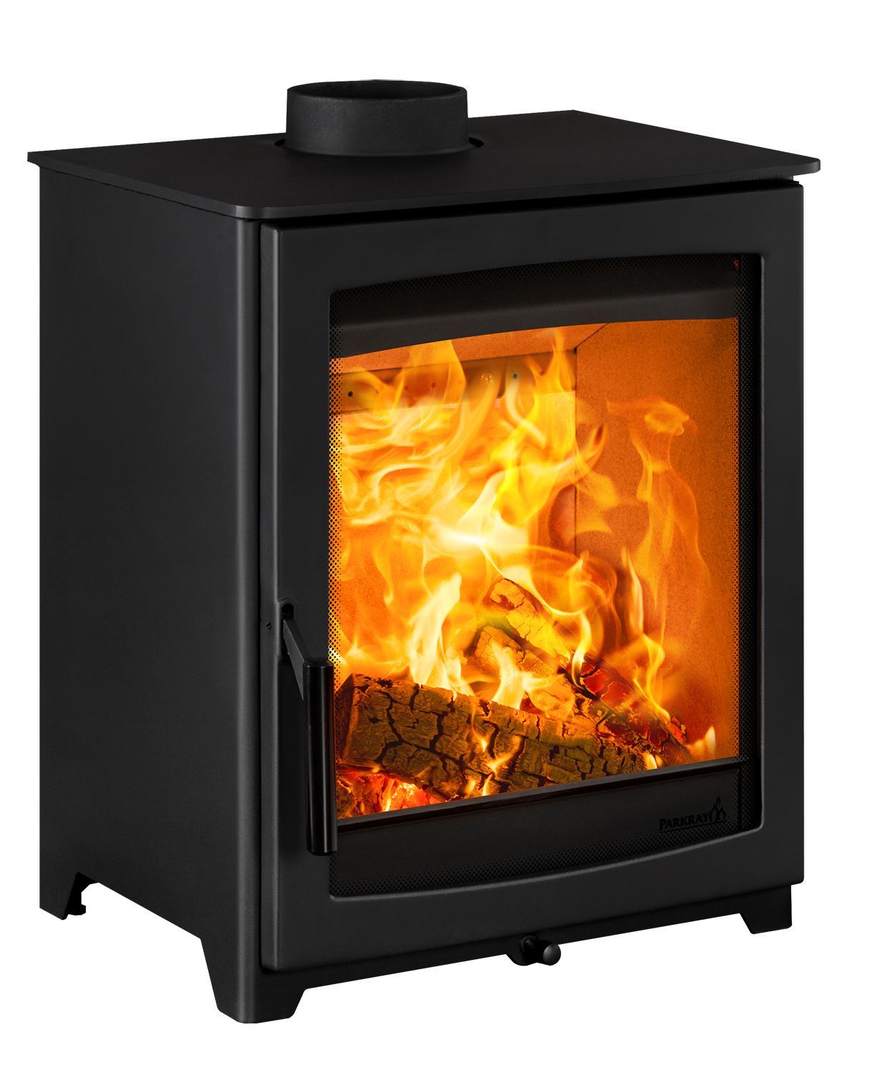 Hunter Stoves
