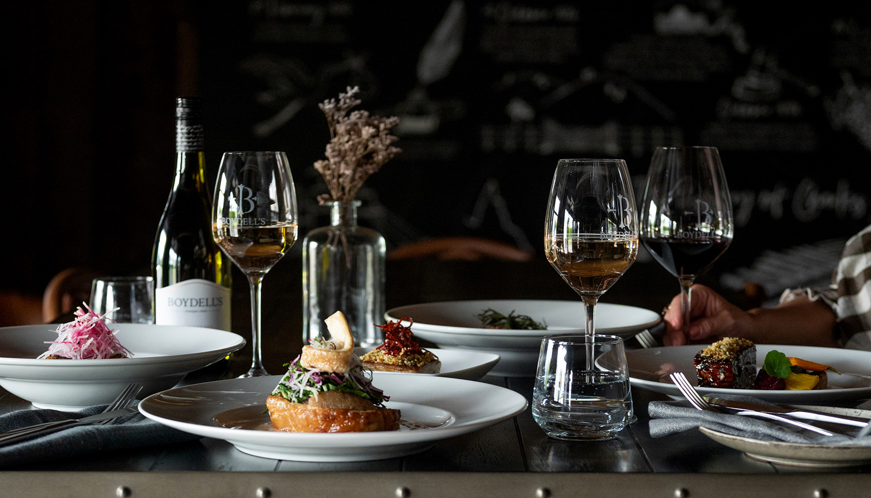 Hunter Studios Maitland Apartment