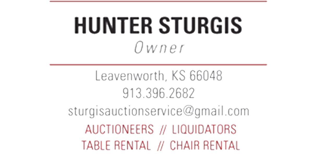 Leave a Reply Cancel reply