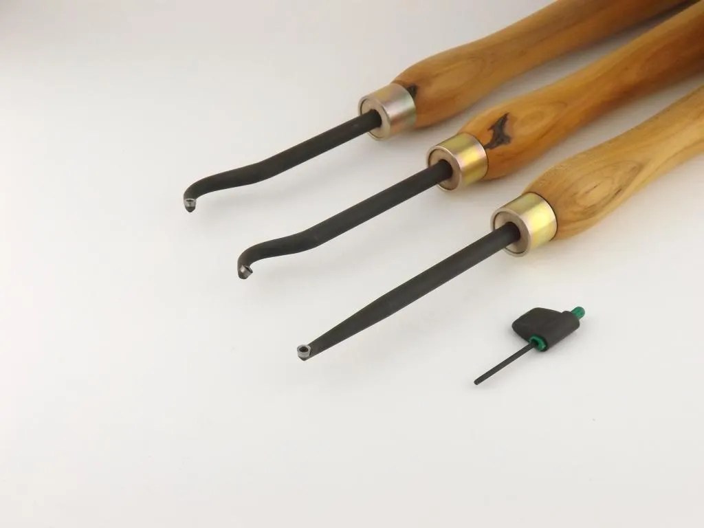 Shop Hunter Tool Systems