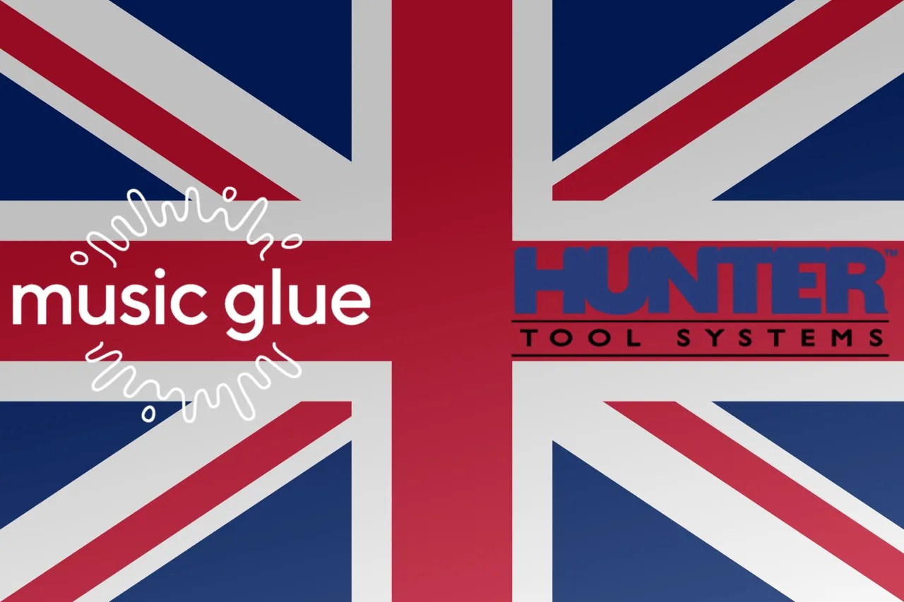 Handmade Carbide Woodturning Tools Hunter Tool Systems