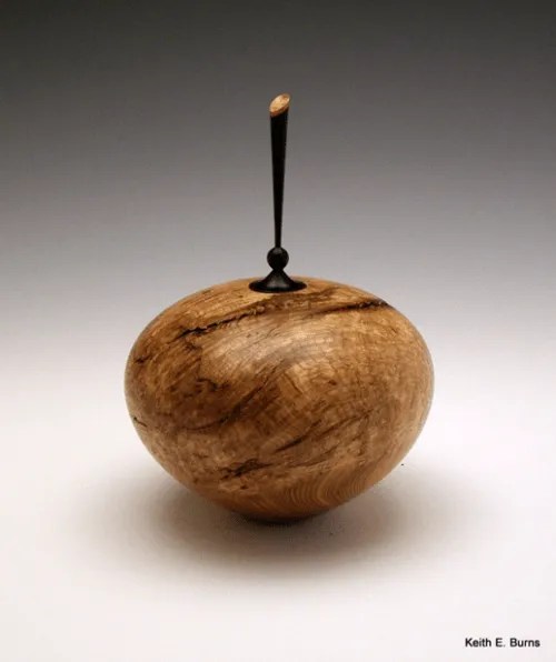 Handmade Carbide Woodturning Tools Hunter Tool Systems