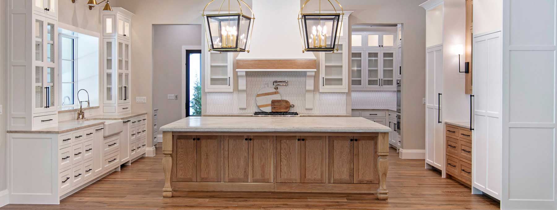 Portfolio — Hunter Trim & — DFW's Luxury Custom Shop