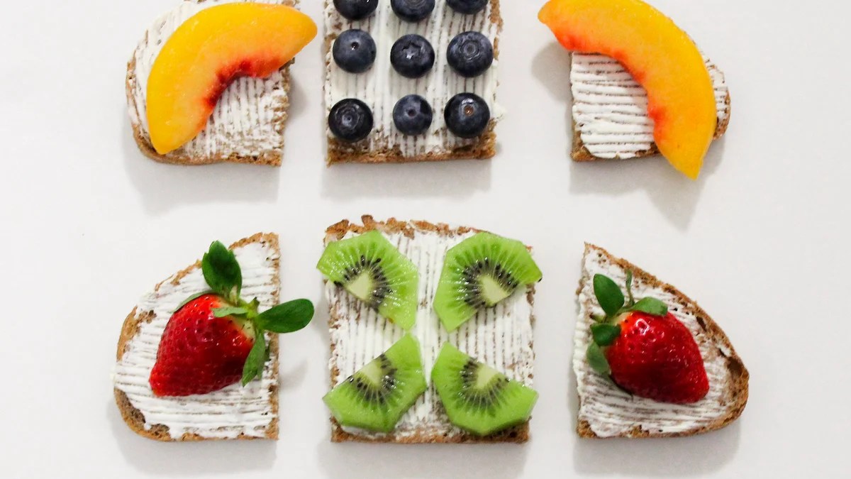 Transform Your Health with the Eat Fit Meal Plan hunteryou