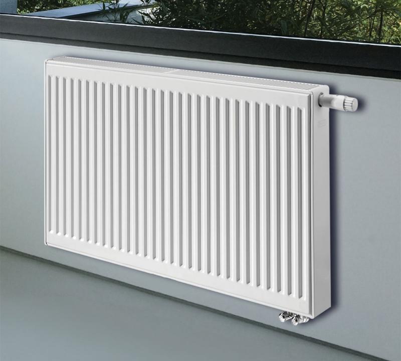 DeLonghi Radel Low Surface Temperature Radiators Hunt Heat