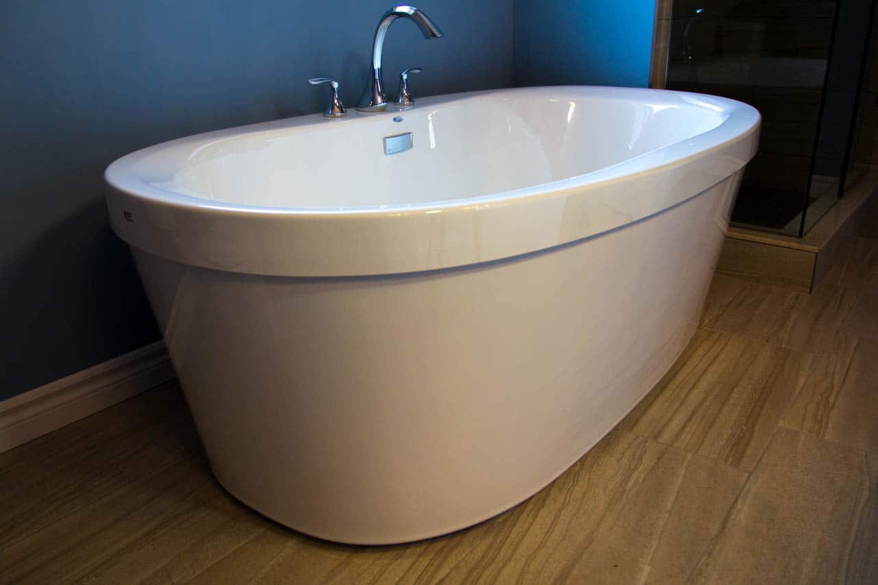 Innerkip Meadows Community Hunt Homes