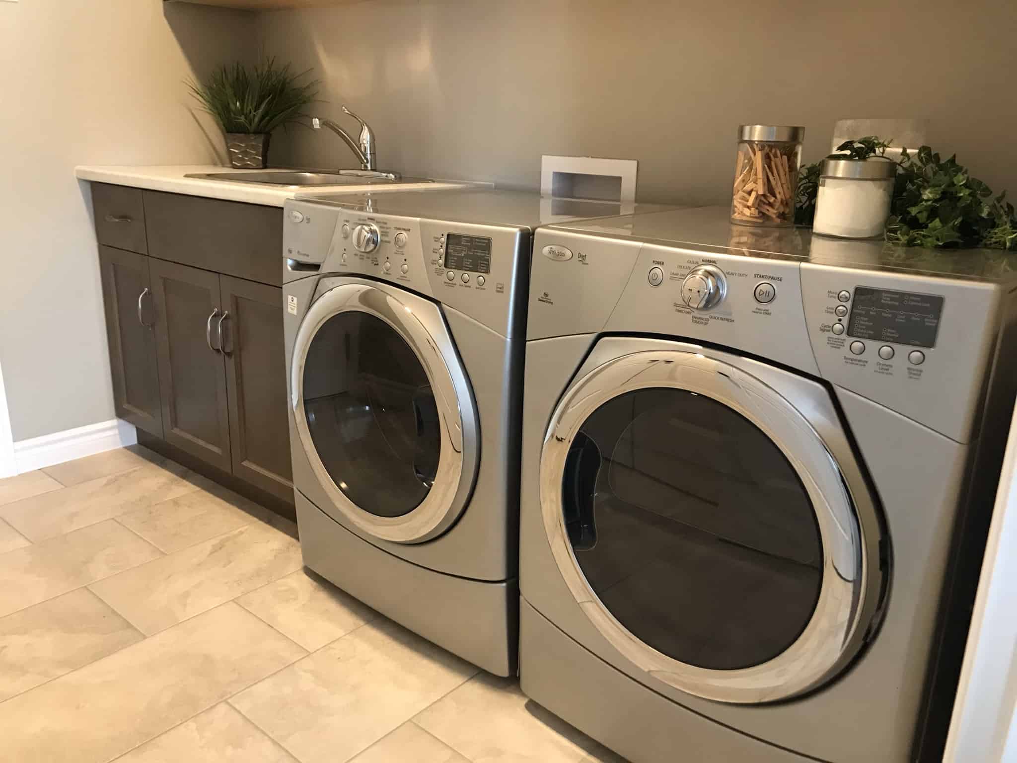 Innerkip Meadows Community Hunt Homes