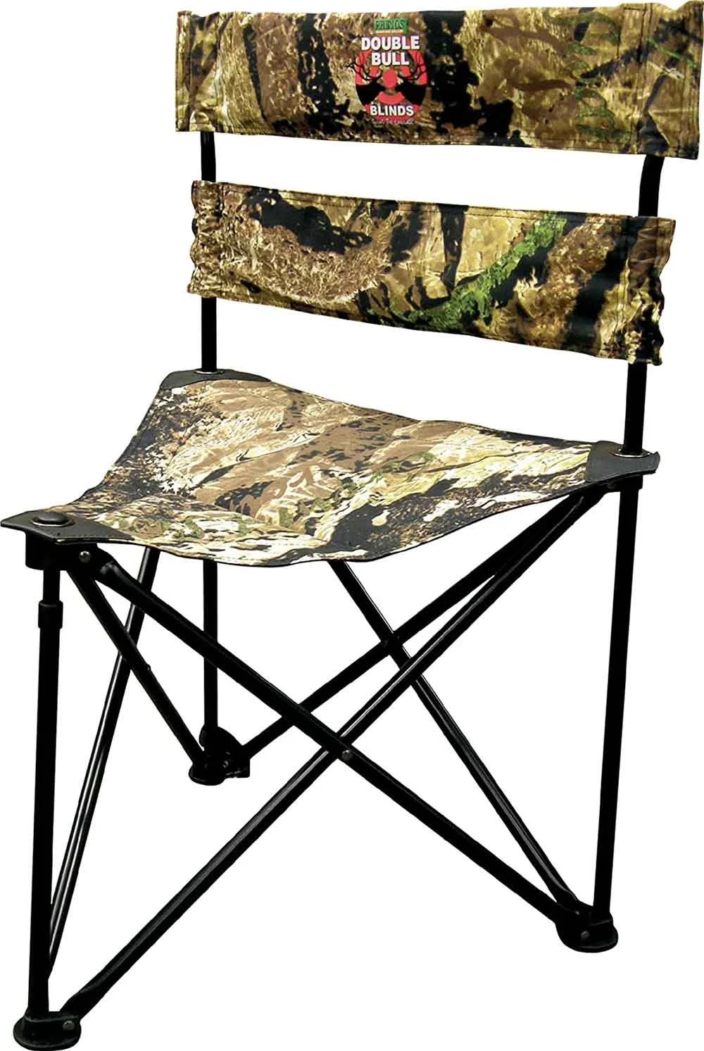 Best Hunting Blind Chair Our Top 11 Picks Reviewed