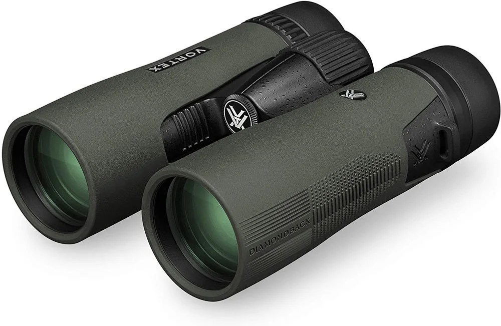 10 Best Binoculars For Hunting Deer Reviews & Buying Guide