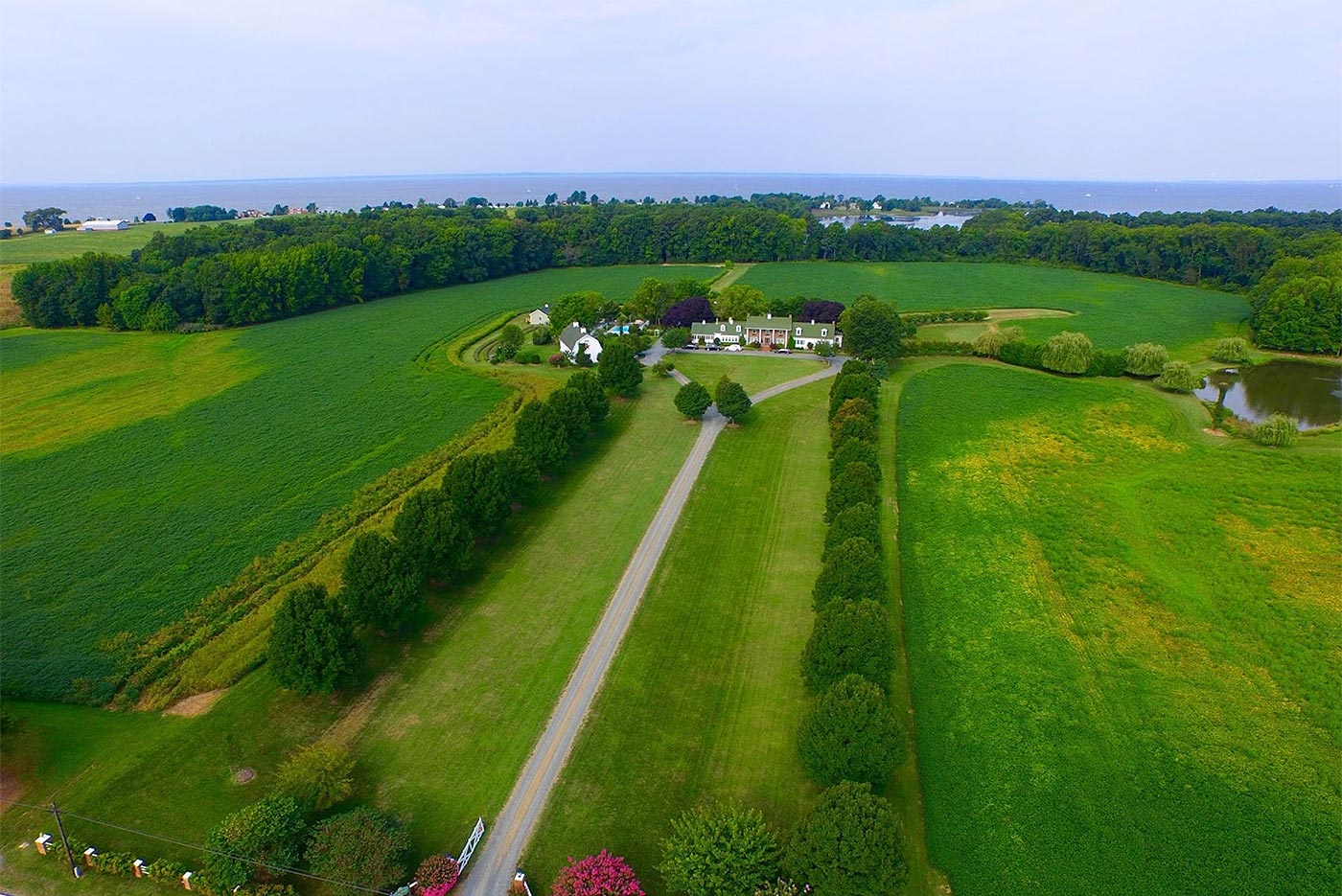 1 BEST Rated Bed And Breakfast Maryland Eastern Shore