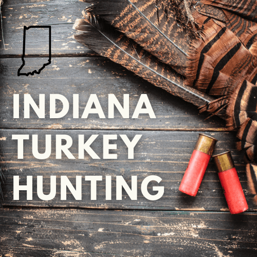 Hunting Season 2025 Indiana Indiana Turkey Hunting Season 2025 James K Meikle