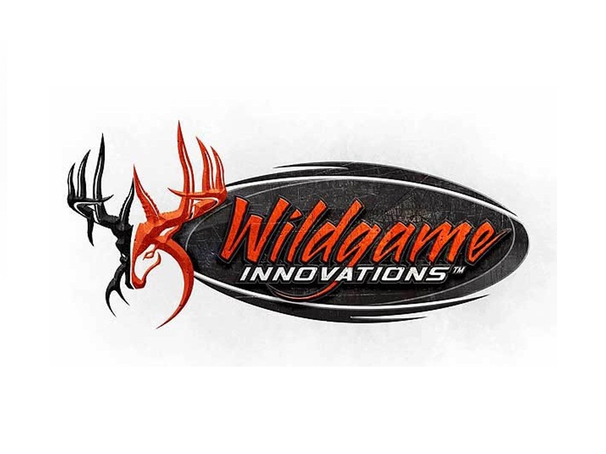 Wildgame Innovations - Base Camp Leasing