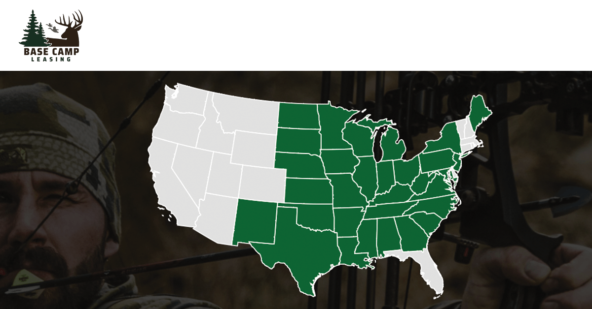 Lumber Company Hunting Leases In Louisiana at Loren Berger blog