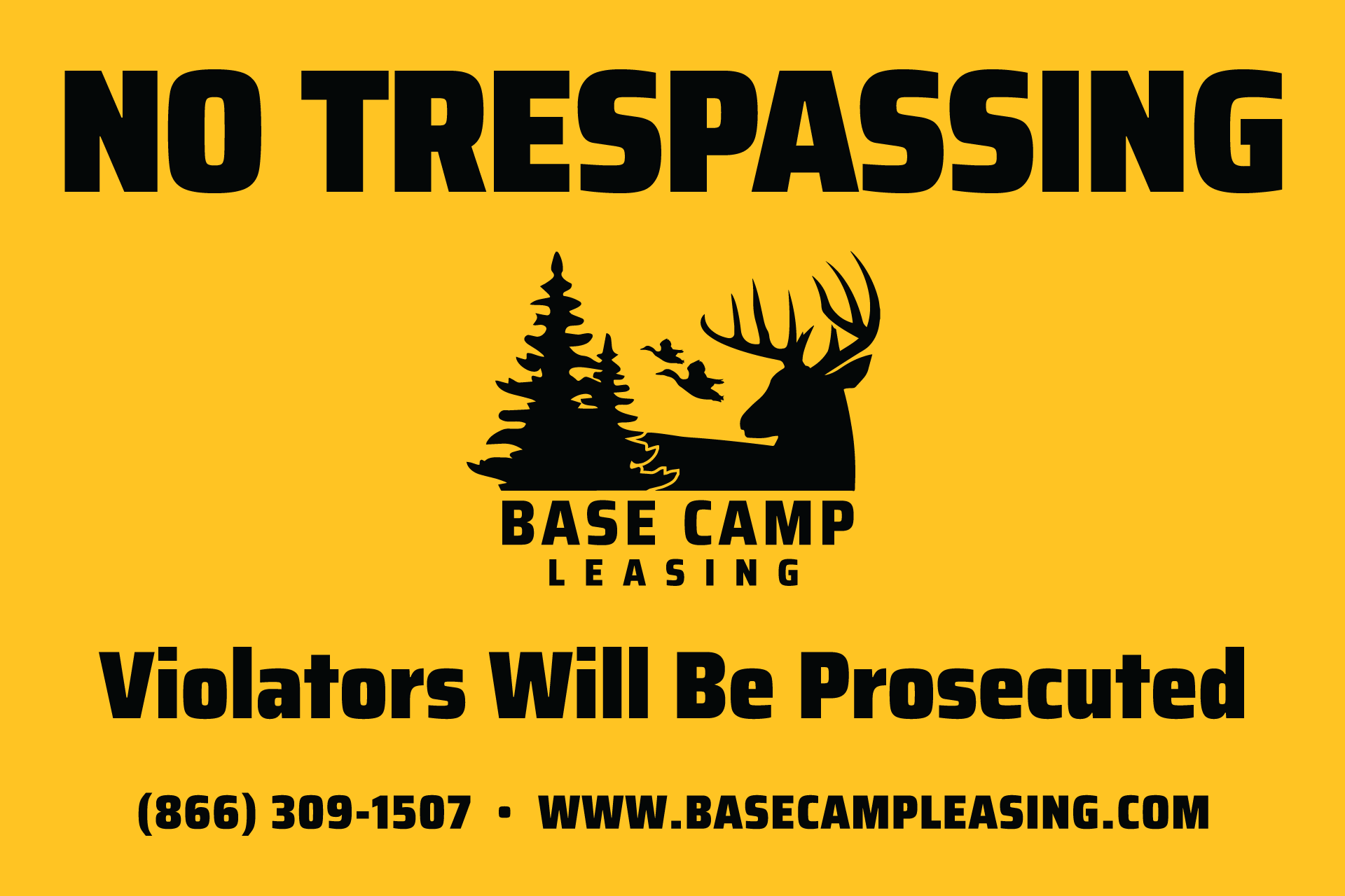 About Us Base Camp Leasing(03)