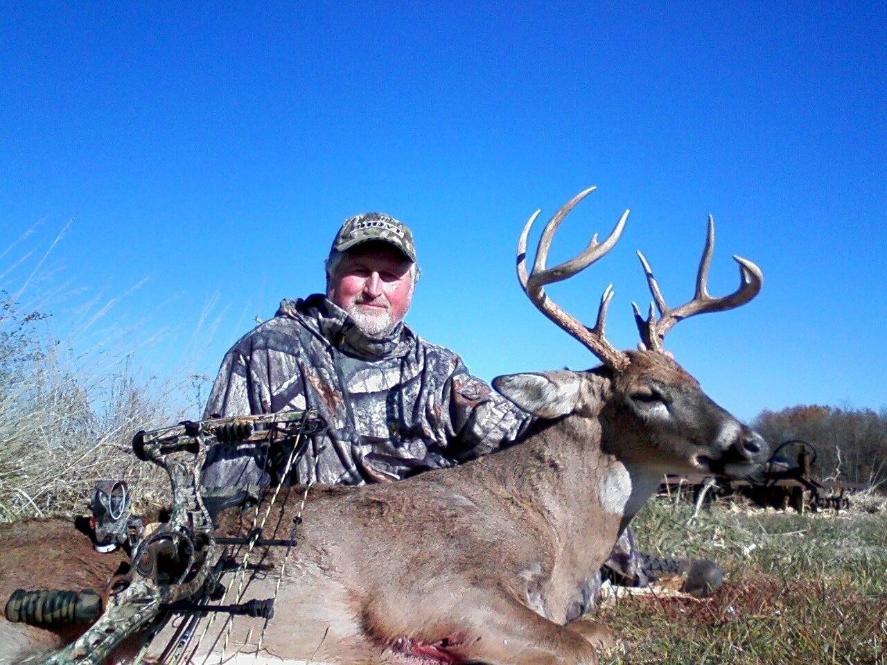 New York Base Camp Leasing