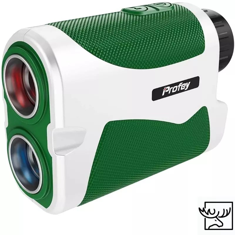 best rangefinder for hunting and golf 2022 (Budget Reviews & Use)
