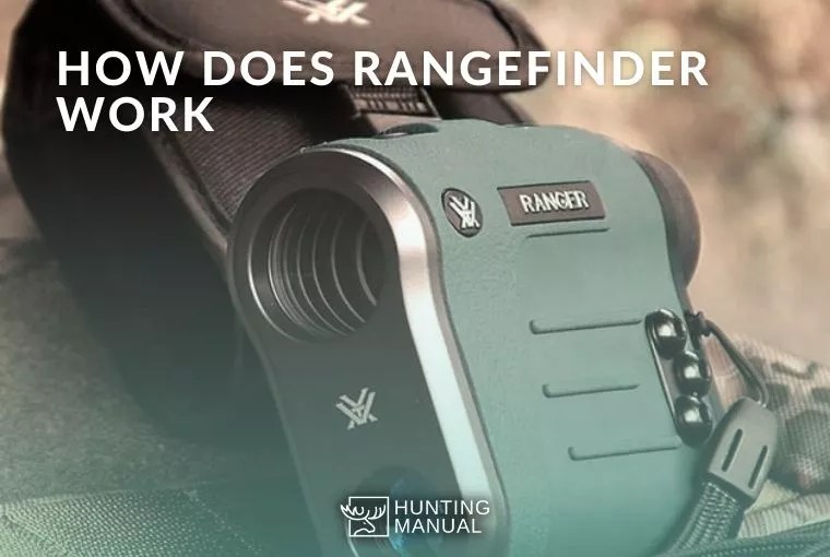 How Does a Rangefinder Work A Basic Guide For Beginners in 2022