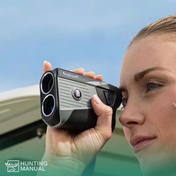 best rangefinder for hunting and golf 2022 (Budget Reviews & Use)