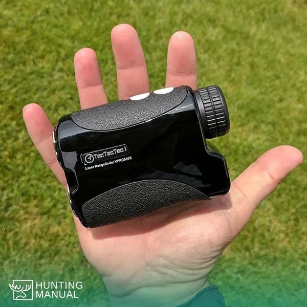 Best Rangefinder Under 150 in 2022 Hunting and Golf Field Tests