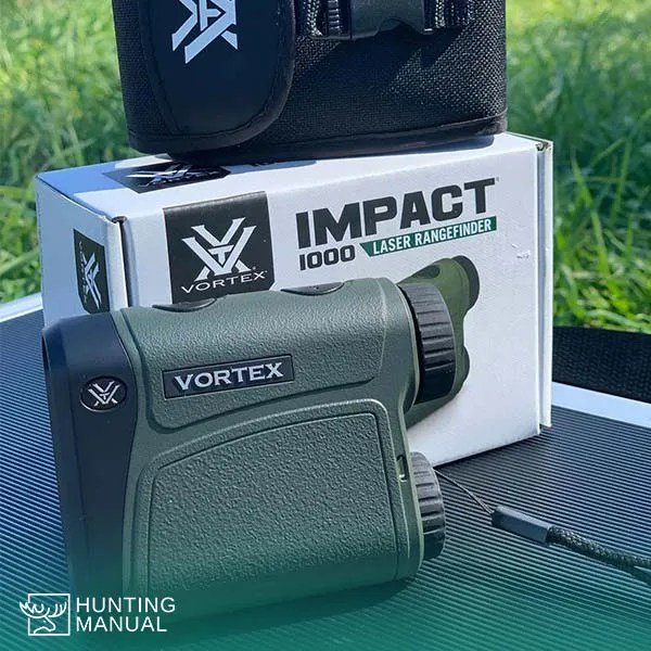 Best Rangefinder Under 300 in 2022 (Hunting and Golf)