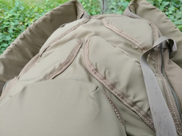 Ultimate List of the 7 Best Bug Out Bags [Best Backpacks of 2022]