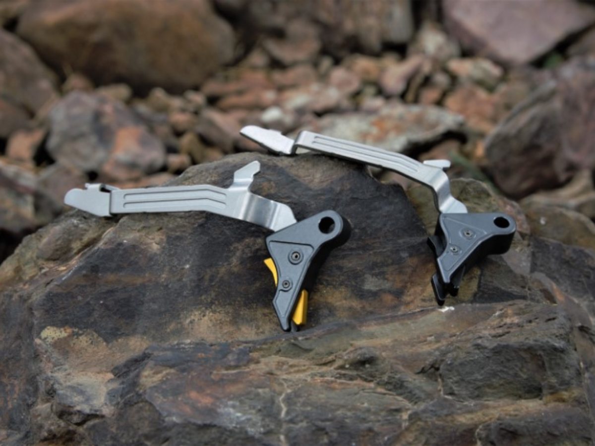 coolest glock 19 accessories 1630militarytime3