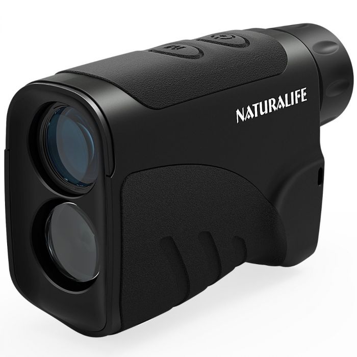 Best Features and Fundamentals of Laser Rangefinders Hunting Note