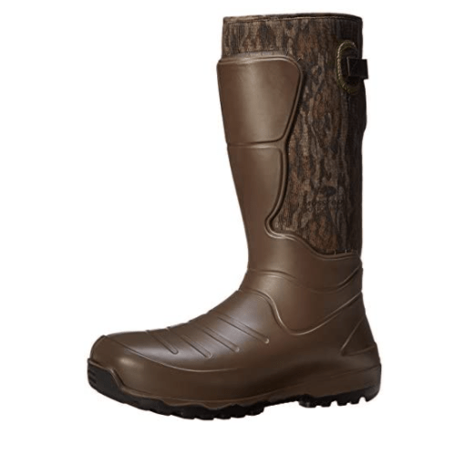Top 5 Best Turkey Hunting Boots [July 2023 Review] HuntingProfy