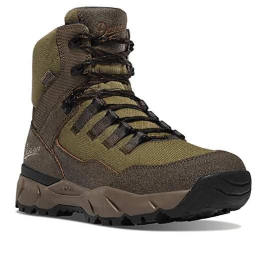 Top 5 Best Turkey Hunting Boots [July 2023 Review] HuntingProfy