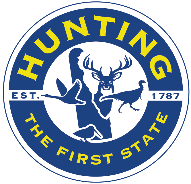 DNREC announces new Delaware deer harvest record set during 20202021