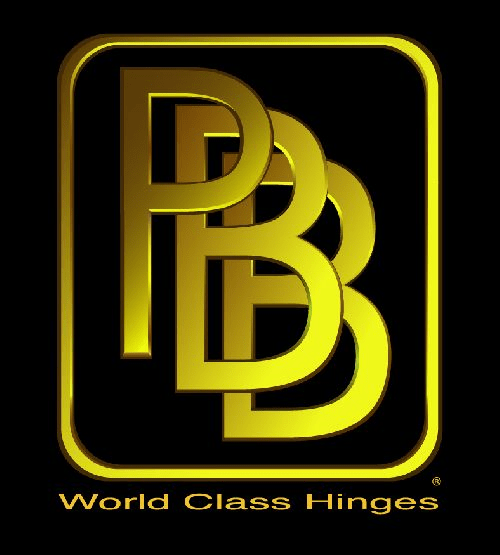 PBB Huntington Hardware