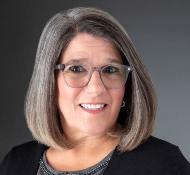 Northport's MayorElect Has Big Plans