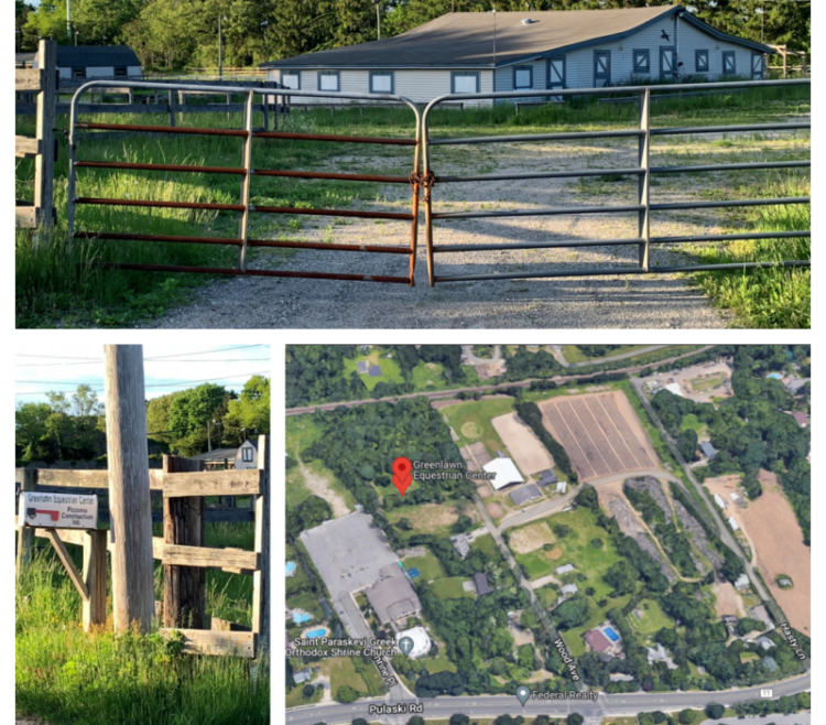 Developer Pulls Apartment Project in Greenlawn Huntington Now