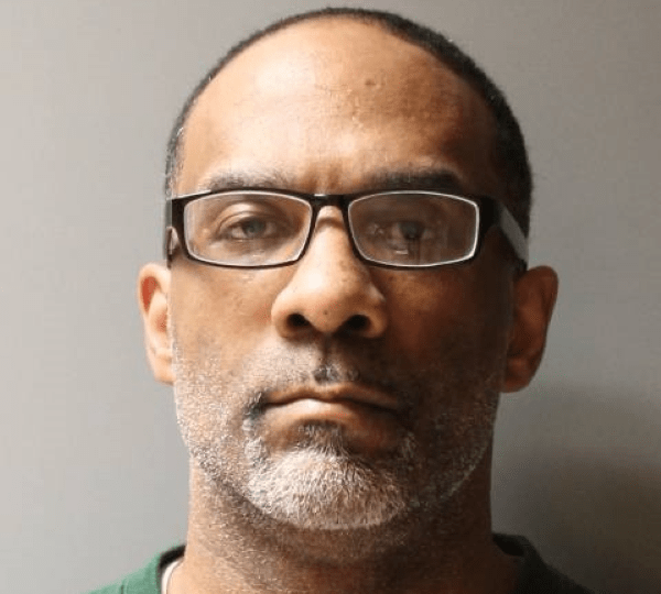 LI Man Gets 125 Years for Rapes, Burglaries HuntingtonNow