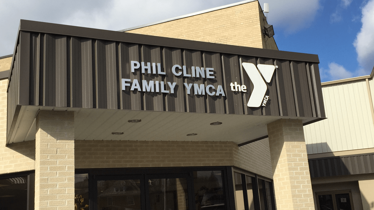 Rentals YMCA of Huntington