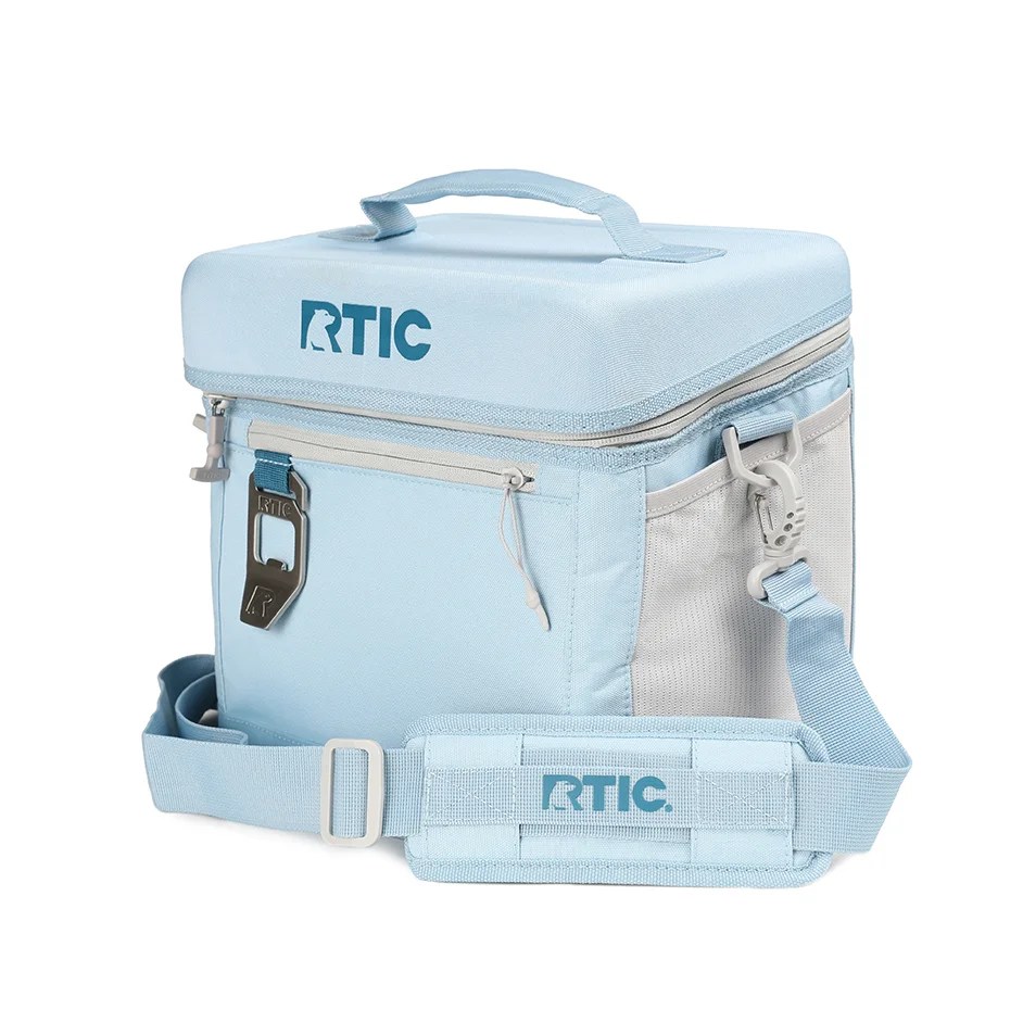 rticeverydaysoftcoolerrticiceblue Hunting Waterfalls