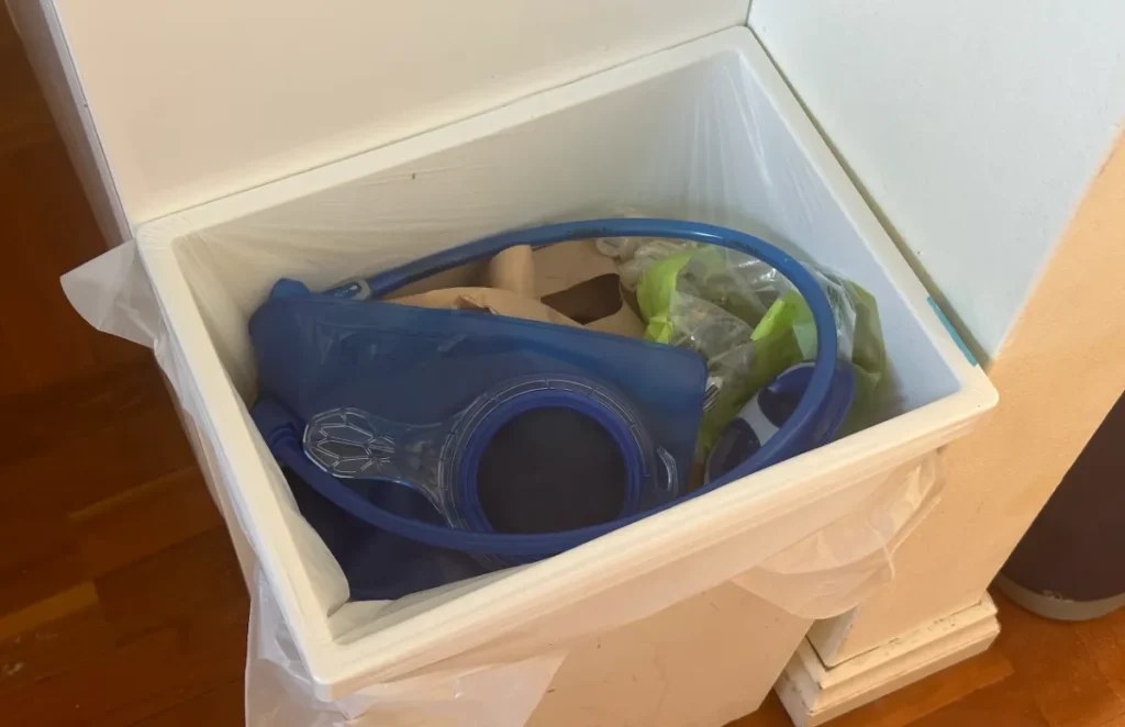 How Often Should You Replace Your CamelBak Bladder?