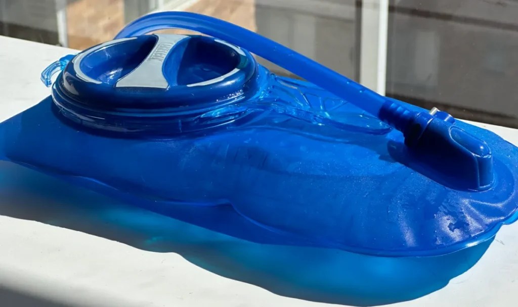 Which CamelBak Should I Buy? [InDepth Guide]